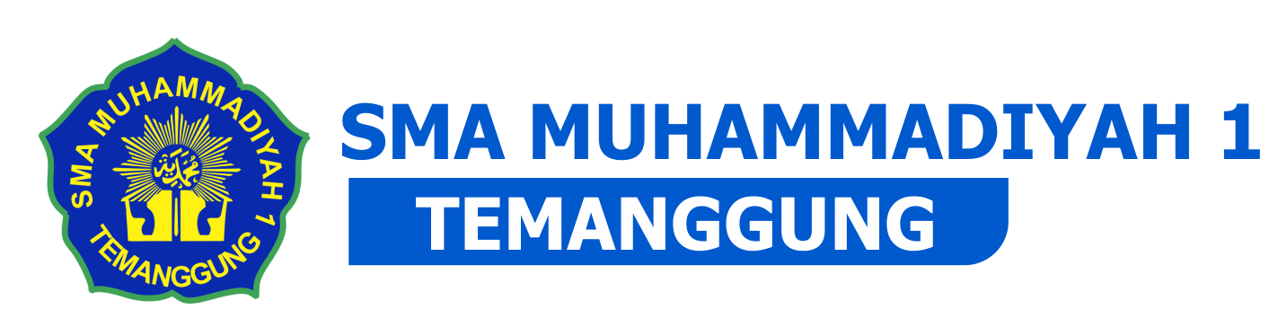 SMA Muhammadiyah 1 Temanggung