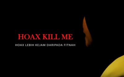 Film MUHITA Studio “HOAX KILL ME”